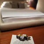 Hotel In 5*