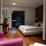Hotel In 5*