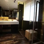 In Hotel 5*
