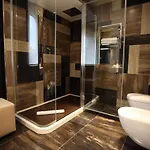 Hotel In