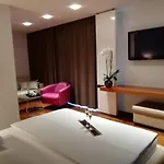 In 5* Medjugorje