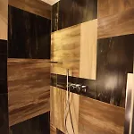 In Hotel Medjugorje