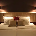 In