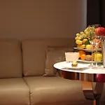 In Hotel Medjugorje