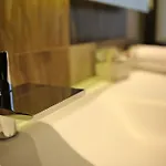 In