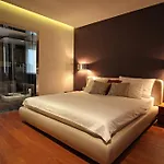 In Hotel Medjugorje