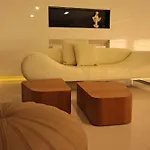 In
