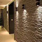 Hotel In Medjugorje