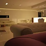 Hotel In