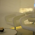 In Hotel