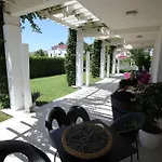 In Hotell 5*