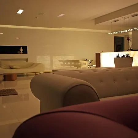 Otel In