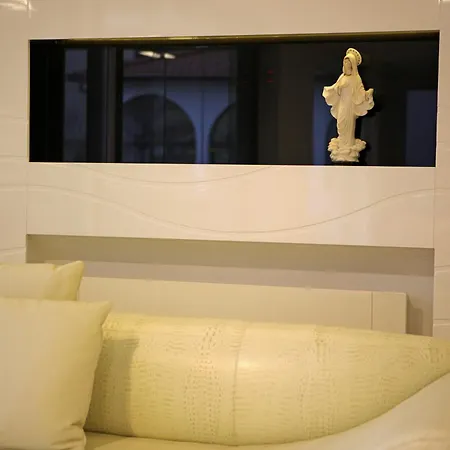In